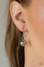 Load image into Gallery viewer, Colorfully Confident - Red - Paparazzi Accessories
