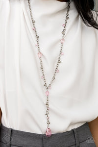 Afterglow Party - Complete Trend Blend - Paparazzi Accessories