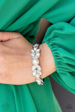Load image into Gallery viewer, Fashion Fix FFA-0721 - Fiercely 5th Avenue Set - Paparazzi Accessories
