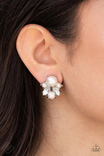 Load image into Gallery viewer, Fashion Fix FFA-0721 - Fiercely 5th Avenue Set - Paparazzi Accessories
