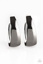 Load image into Gallery viewer, Gypsy Belle - Black - Paparazzi Accessories
